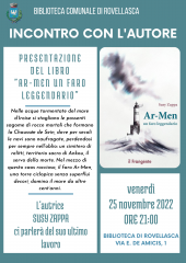 Autunno da sfogliare